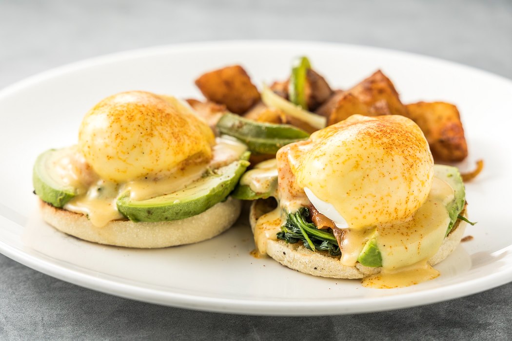 サーフ ラナイ | ロイヤル ハワイアン ラグジュアリー