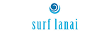 Surf Lanai Logo