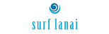 Surf Lanai Logo