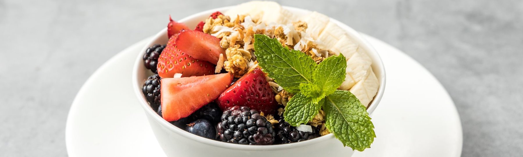 朝食メニュー | サーフ ラナイ | ロイヤルハワイアン