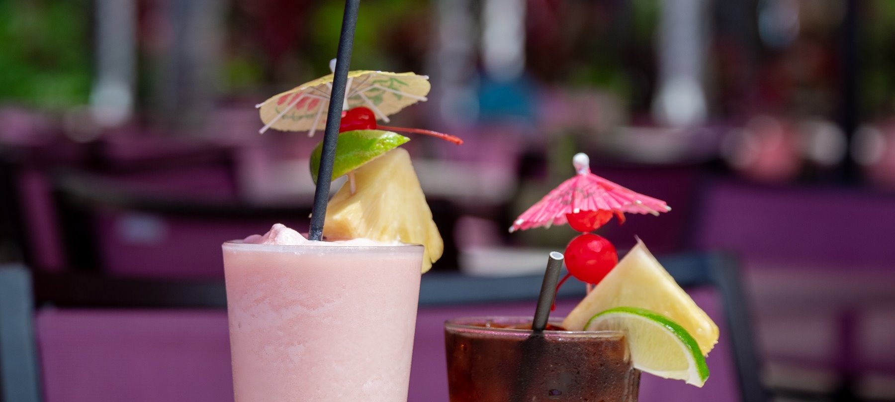 breakfast-restaurant-honolulu-oahu-surf-lanai-waikiki