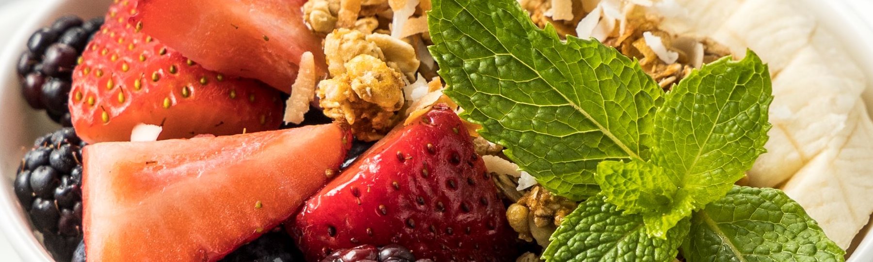 Best Breakfast in Honolulu | Surf Lanai Waikiki